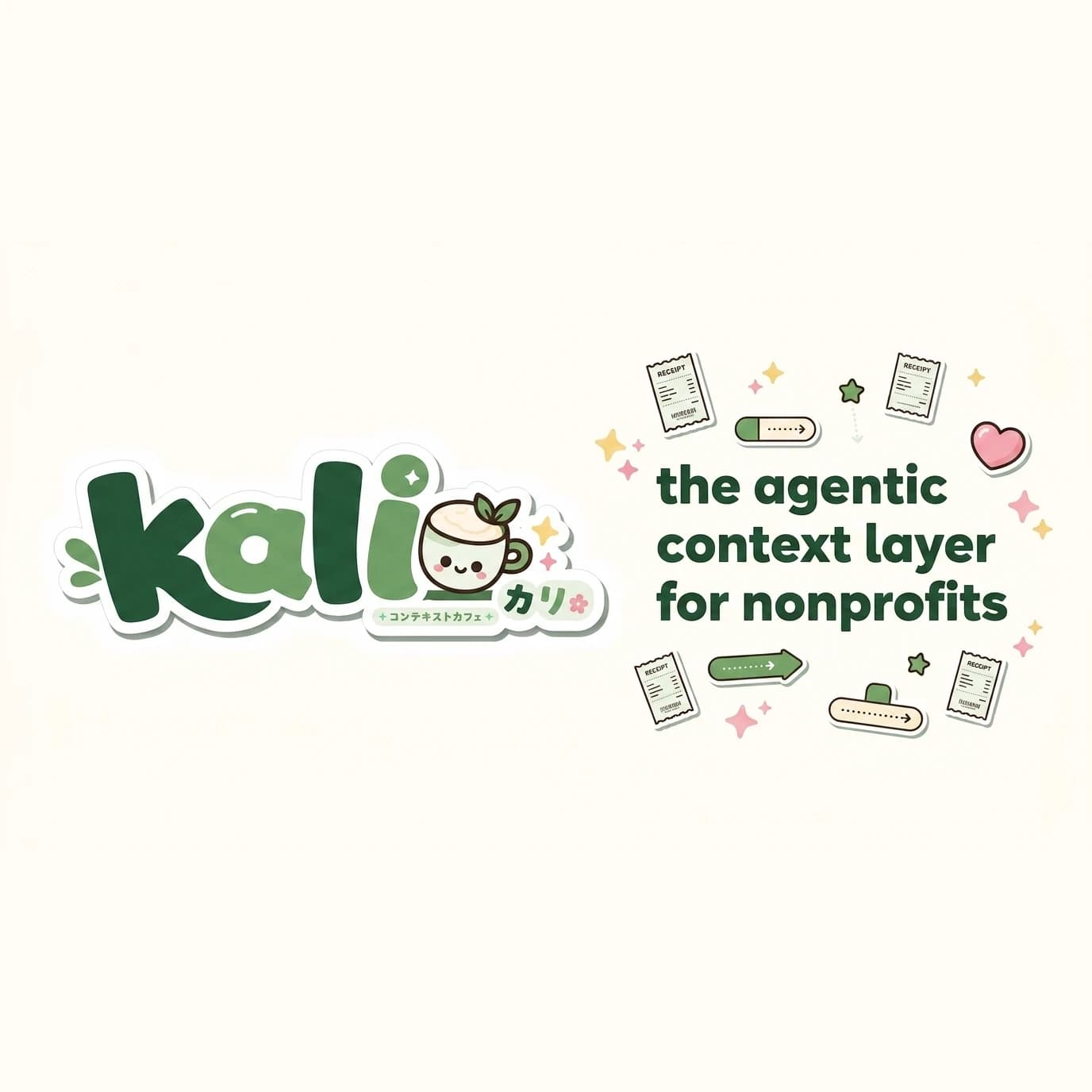 kali