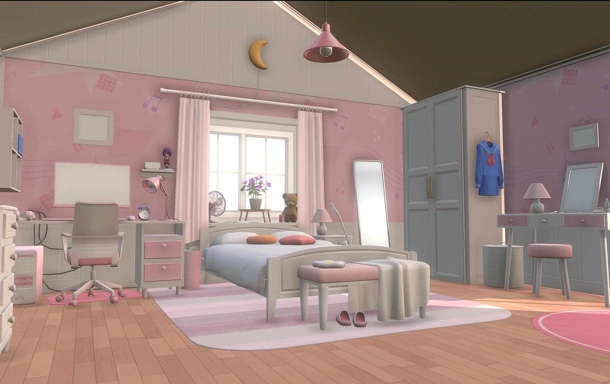 angel screenshot 2