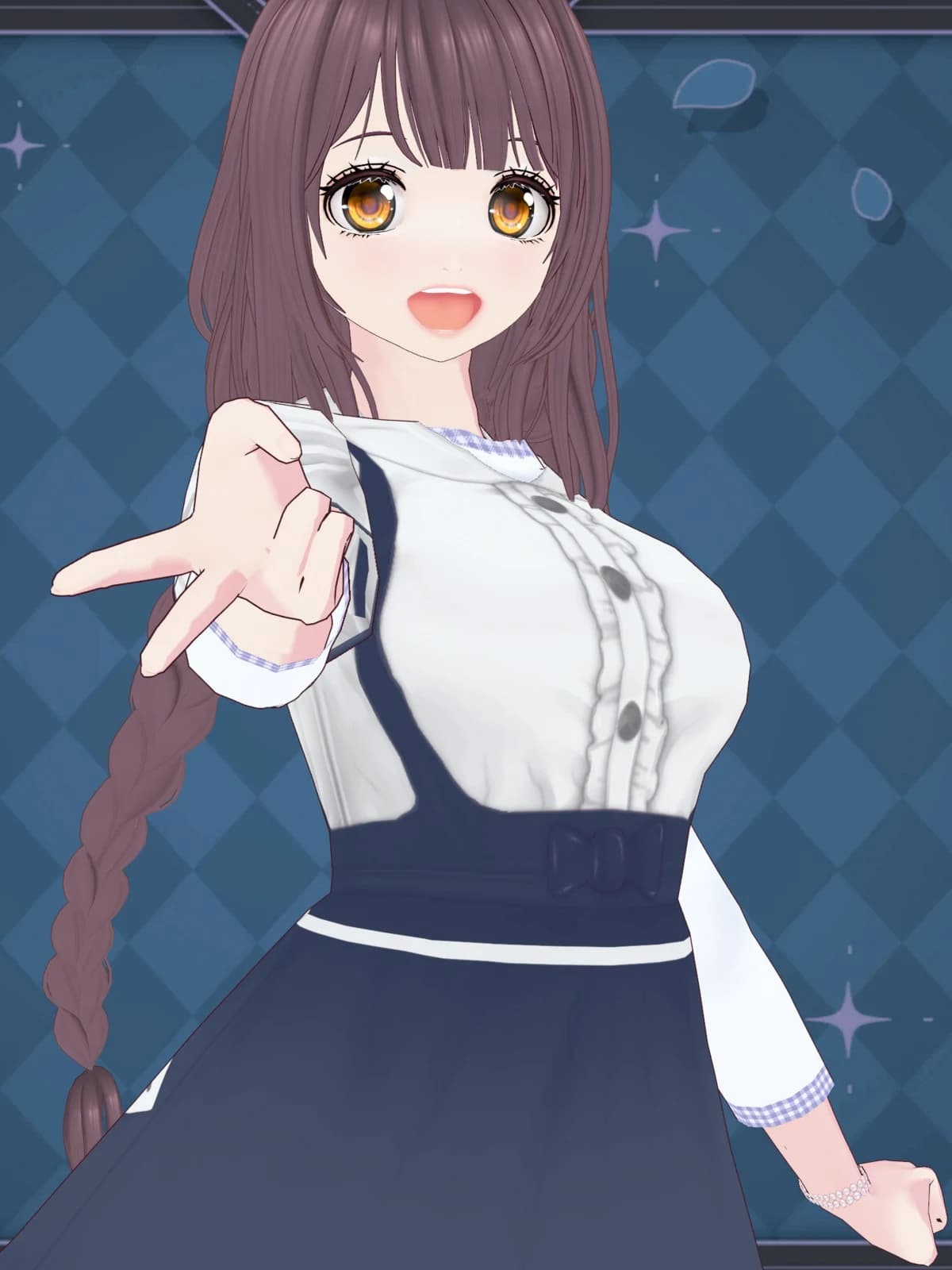 angel screenshot 4
